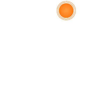 Logo-nodo-500x500-blanco Nodo - Centro de Mando Digital